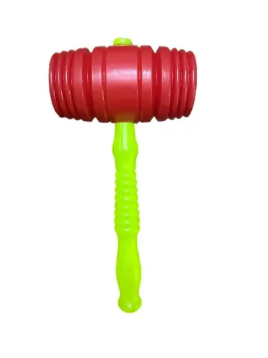 Martillo